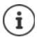 GIGASET GS160 - Compte e-mail - 1