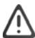 GIGASET GS160 - Consignes de sécurité - 1