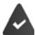 GIGASET GS160 - Configurer et utiliser Bluetooth-Tethering - 1
