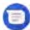 GIGASET GS160 - Messages (SMS/MMS) - 1