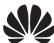 HUAWEI HONOR 5X - Ticari Markalar ve İzinler - 2