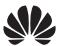 HUAWEI HONOR 5X - Marcas comerciales y permisos - 2
