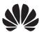 HUAWEI HONOR 5X - Marques de commerce et autorisations - 2