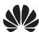 HUAWEI HONOR 5X - Marcas comerciais e autorizações - 1