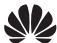 HUAWEI HONOR 5X - Marchi e autorizzazioni - 2