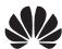 HUAWEI HONOR 5X - Marques de commerce et autorisations - 1