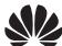 HUAWEI HONOR 5X - Trademarks and Permissions - 2