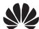 HUAWEI HONOR 5X - Handelsmerken en vergunningen - 2
