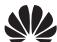 HUAWEI HONOR 5X - Marchi e autorizzazioni - 1