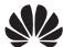 HUAWEI HONOR 5X - Trademarks and Permissions - 1