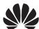 HUAWEI HONOR 5X - Handelsmerken en vergunningen - 1