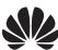 HUAWEI HONOR 5X - Marken und Genehmigungen - 2