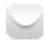 HUAWEI GT3 - Ajout de comptes de messagerie POP3 ou IMAP - 1