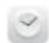 HUAWEI GT3 - Horloge universelle - 1