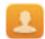 HUAWEI GT3 - Importation de contacts via Wi-Fi Direct - 1