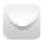 HUAWEI GT3 - Envoi d'e-mails - 1