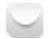 HUAWEI GT3 - Ajout de comptes Exchange - 1