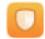 HUAWEI GT3 - Gestionnaire de notifications - 1