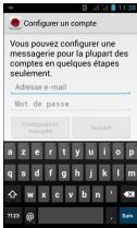 HAIER G7S - E-mail - 1