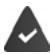 GIGASET GS80 - Configurer et utiliser USB-Tethering - 1