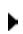 GIGASET GS80 - Autres réglages concernant la consommation d'énergie et de ressources - 2