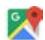 GIGASET GS80 - Applications standard Google pré-installées - 4