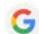 GIGASET GS80 - Applications standard Google pré-installées - 1