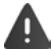 GIGASET GS80 - Consignes de sécurité - 1