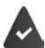 GIGASET GS80 - Configurer un compte Google - 1