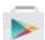 GIGASET GS80 - Applications standard Google pré-installées - 11