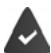 GIGASET GS80 - Configurer et utiliser Bluetooth-Tethering - 1