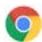 GIGASET GS80 - Applications standard Google pré-installées - 2