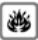 GIGASET GS80 - Consignes de sécurité - 4