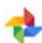 GIGASET GS80 - Applications standard Google pré-installées - 10