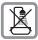 GIGASET GS80 - Consignes de sécurité - 3