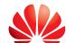 HUAWEI P30 LITE - Marques de commerce et autorisations - 1
