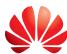 HUAWEI P30 LITE - Marques de commerce et autorisations - 2
