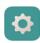 HUAWEI P30 LITE - Activer le huawei beam - 1
