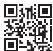 HUAWEI P SMART+ - according to the Radio Equipment and Telecommunications Terminal Equipment Directive 1999/5/EC - 5