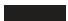 HUAWEI P SMART+ - according to the Radio Equipment and Telecommunications Terminal Equipment Directive 1999/5/EC - 3