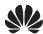 HUAWEI P SMART+ - Trademarks and Permissions - 2