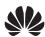 HUAWEI P9 LITE MINI - Mention légale - 2