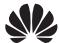 HUAWEI P9 LITE MINI - Marken und Genehmigungen - 1