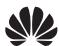 HUAWEI P9 LITE MINI - Marchi e autorizzazioni - 1