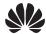 HUAWEI P9 LITE MINI - Marchi e autorizzazioni - 2