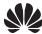 HUAWEI P9 LITE MINI - Marken und Genehmigungen - 2