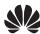 HUAWEI NOVA 3E - Marcas commerciais e autorizacoes - 2