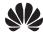 HUAWEI NOVA 3E - Marcas commerciales y permisos - 2