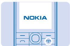 MICROSOFT LUMIA 625 - Installer la carte SIM et la batterie - 6