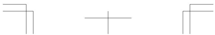 MICROSOFT 215 - Aide et conseils - 2